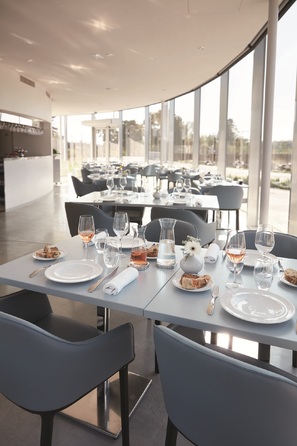 Набір келихів Arcoroc Mineral, 6x450 мл (7227183)