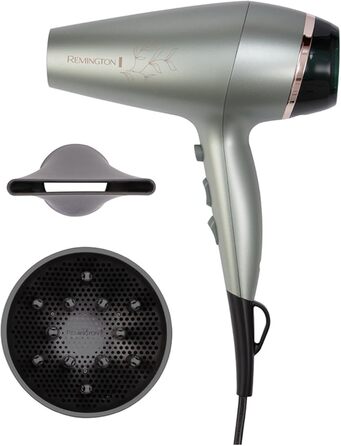 5860 Botanicals, 5860 Botanicals