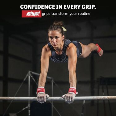 Застібка Reissport L Velcro