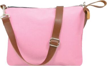 Сумка для народження, спортивна сумка для жінок, велика сумка для дитячих підгузників, дорожня сумка для дитини, мами, жінки, пеле