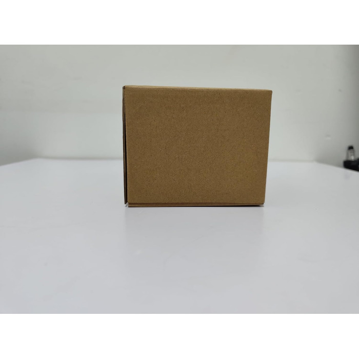 Тримач для туалетного рулону без свердління з полицею, тримач для туалетного рулону Ausbond з нержавіючої сталі SUS304 настінний т