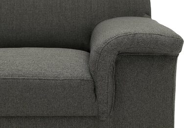 Колекція DOMO Диван Джеймі, 2-місний диван, комплект 2-місний, колір багет, 190 x 80 x 72 см