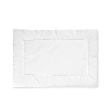 Подушка Julius Zllner Baby Dream, Thinsulate Lite Loft, Standard 100 від OEKO-TEX, розмір 40x60 см Подушка 40x60 см Baby Dream