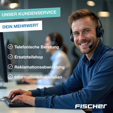 Електричний велосипед Fischer E-Bike MTB Montis 8.0i Ultimate для чоловіків та жінок, розмір рами 43, двигун із середнім приводом 90 Нм, акумулятор 36 В 43 см - 711 Втгод