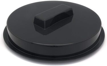 Машини для консервації KST Kochstar 16 27 літрів 22000104