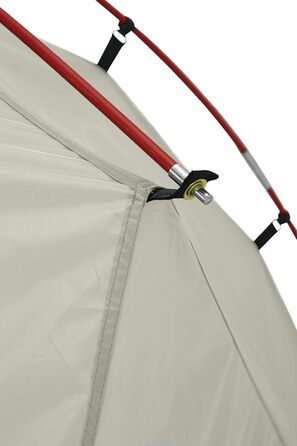 Пляжний намет GRAND CANYON Strandzelt Tonto 4, 210 x 210 x 130 см