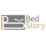 BedStory