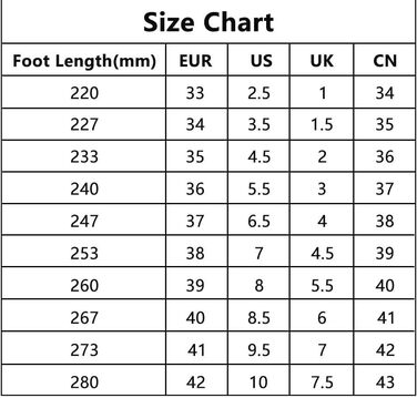 Роликові ковзани для хлопчиків та дівчаток, скейтборд взуття зі світлодіодними миготливими вогнями, 4-колесне автоматичне висувне, зручне спортивне взуття для дітей та дорослих, чорне, розмір 35 EU