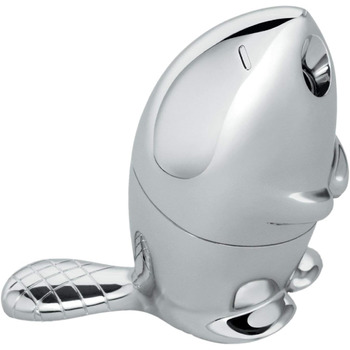 Точилка для олівців Alessi Kastor