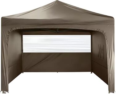 Кухонний намет-лаунж-намет