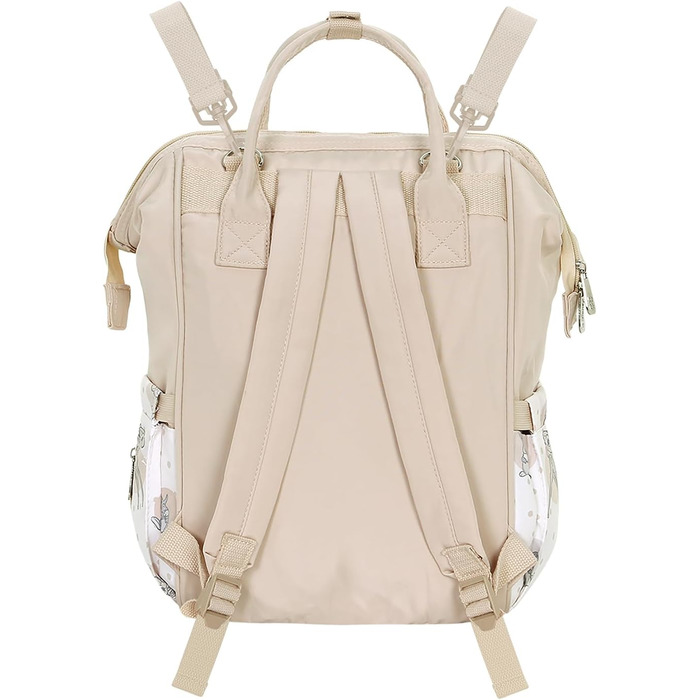 Рюкзак для вагітних Disney Mommy Bambi