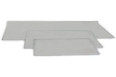 Протипролежнева пластина 135x190