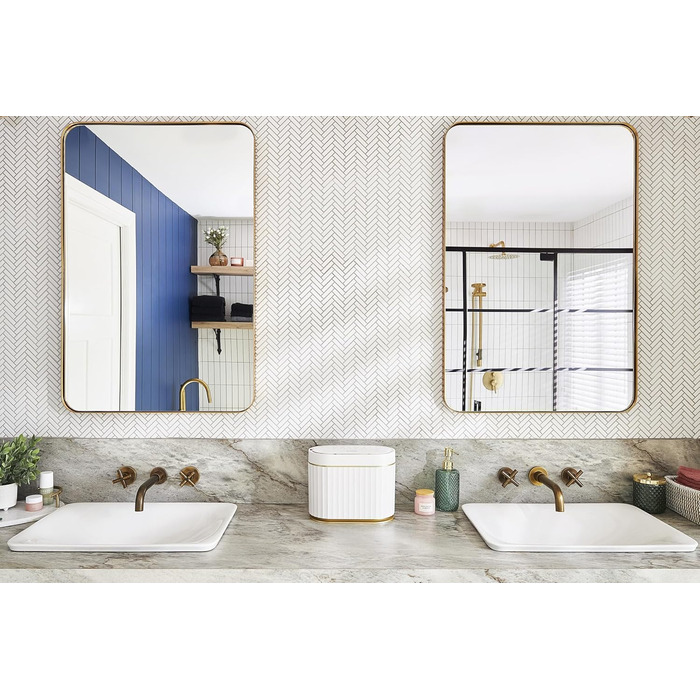 Відро для сміття настільне з кришкою 5 л з датчиком, міні-відро для сміття, невелике кухонне відро для компосту, автоматичне відро