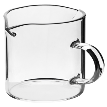 Соусниця LED Creamer, з подвійним носиком (6990730) Соусниця LED Creamer, з подвійним носиком (6990730)