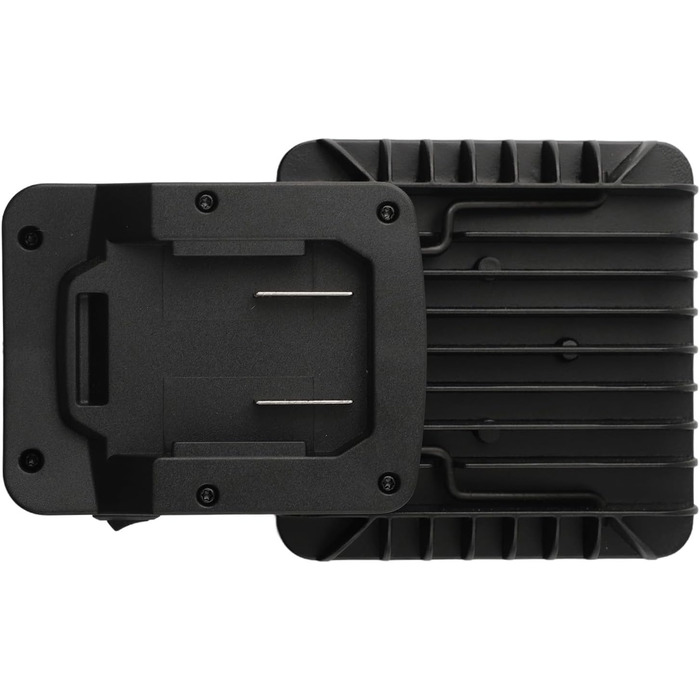 Багатофункціональний світлодіодний робочий ліхтар, підходить для всіх моделей акумуляторів Parkside X20V, включаючи аксесуари.