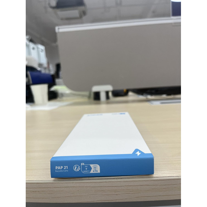 Новий нейлоновий зарядний кабель USB-C USB-C, зарядний кабель Type-C потужністю 100 Вт довжиною 3 м, швидке заряджання для MacBook