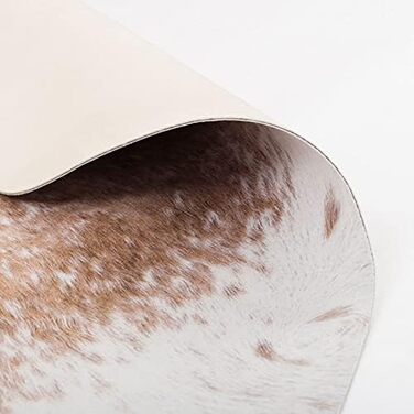 В 3 розмірах 125x160 см