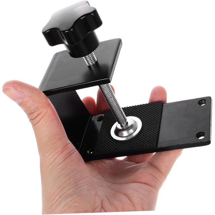 Лінійний USB-джойстик для перемикання передач, кріплення для гоночної гри, регульований сталевий затискач для ПК, PS, ігрових ручних гальм, симулятора дрейфу, аксесуари