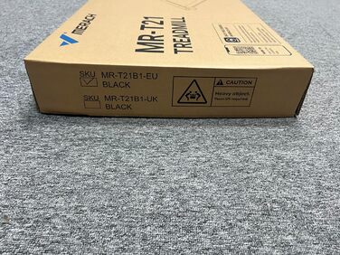 Килимок для ходьби MERACH, бігова доріжка 3-в-1 для дому, настільна бігова доріжка, пульт дистанційного керування та керування за допомогою застосунку, світлодіодний дисплей, тихий двигун 2,5 к.с., легка та компактна міні-бігова доріжка для дому та офісу,