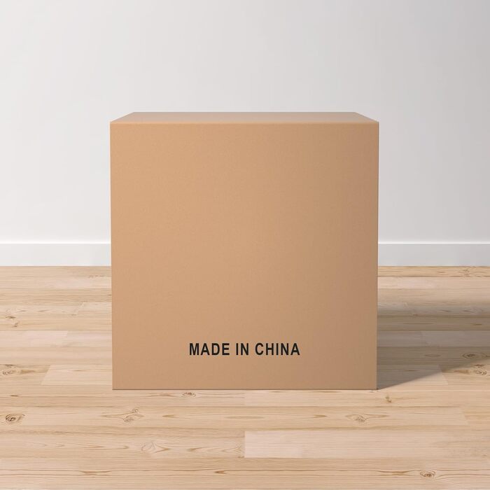 Аерофритюрниця OFCASA XL 3.8 л 1450 Вт, фритюрниця з гарячим повітрям, таймер на 30 хвилин і контроль температури 80-200C, фритюрниця без олії з подвійною ручкою Contro, кошик з антипригарним покриттям, безмасляна фритюрниця для чіпсів, чорна подвійна кно