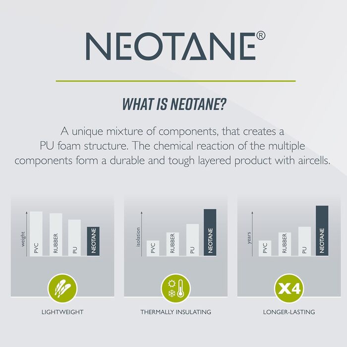 Захисні чоботи Bekina Agrilite Steplite Easygrip O4 водонепроникні для чоловіків та жінок без сталевого носка, легкі сільськогосподарські робочі чоботи з нековзною підошвою, зелені, EU 43