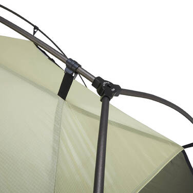 Намет Wechsel Exogen 2 ZG Green (231049)