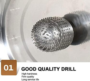 Комерційний подрібнювач скребків для кокосової терки, електрична терка для кокосових горіхів 300 Вт 50-60 шт. /год, нарізка кокосового горіха, вертикальний кокос для бізнесу з переробки кокосів, ресторан, пекарня