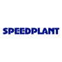 SPEEDPLANT