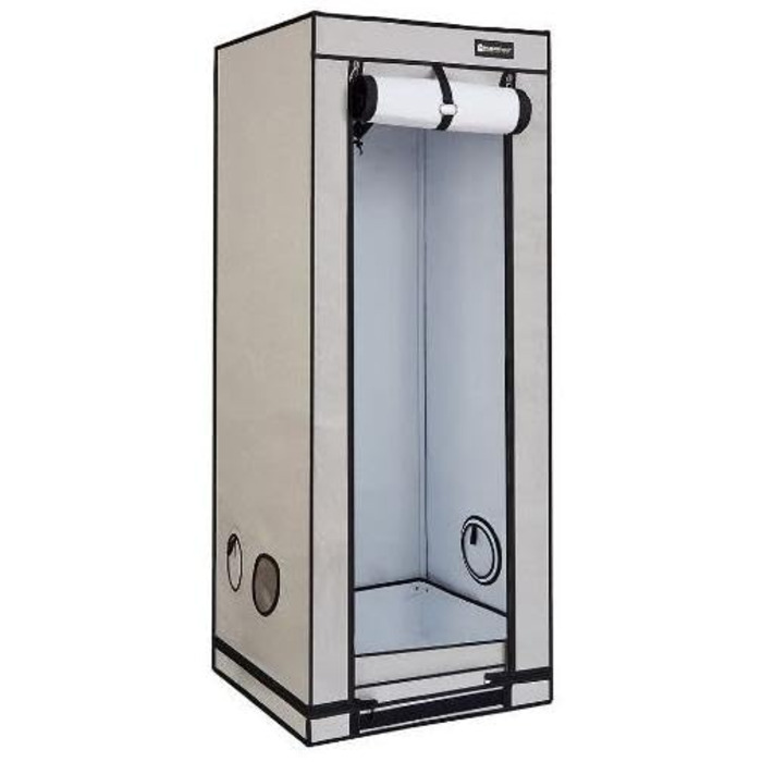 Домашній кінотеатр Homebox Ambient Q60