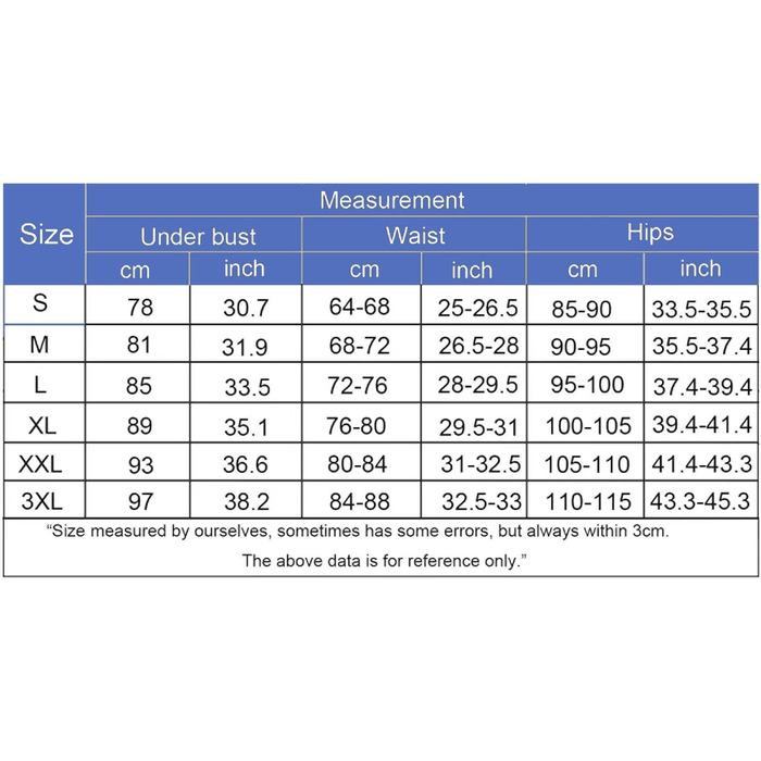 Еротичний боді-комбінезон RSLOVE, з мереживом і ремінцями, чорний, S–XXL