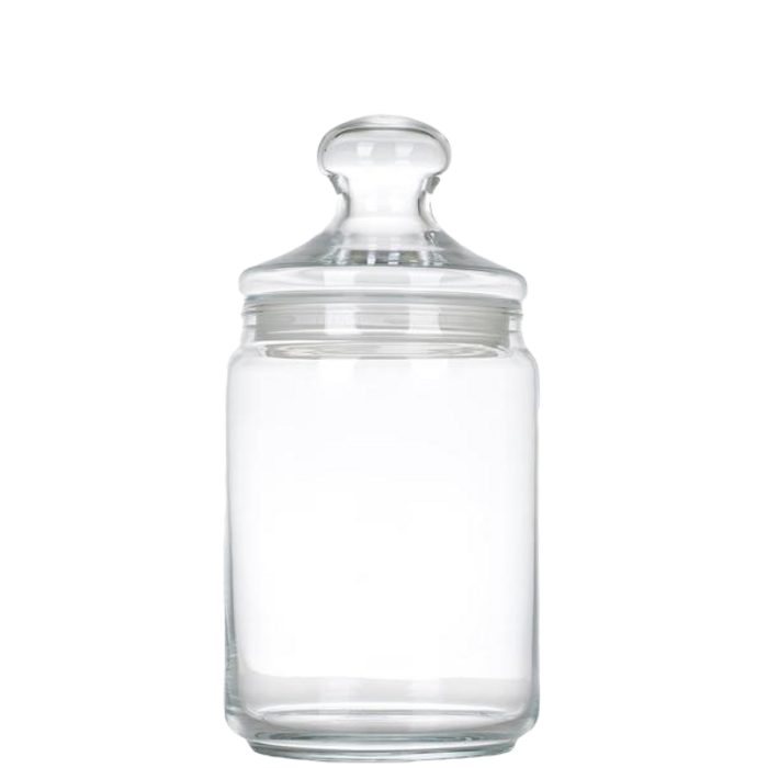 Банка Luminarc Club 1.5 л (7141747)