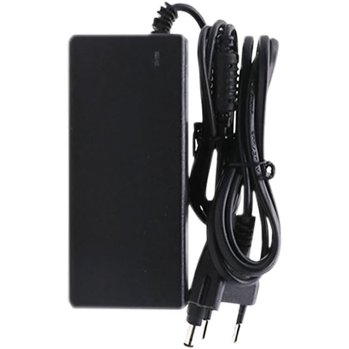 Акумулятор для електровелосипеда Pedelec 48V 100AH 13S3P із зарядним пристроєм, водонепроникний ПВХ-акумулятор із вбудованою захисною платою XT60