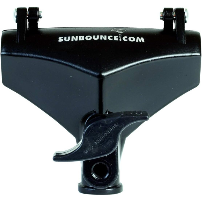 Стартовий набір Sunbounce Sun-Swatter Mini -2/3