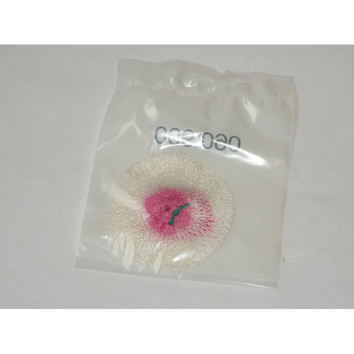 Ліхтар Campingaz для кемпінгу 206 л - синій - метал - необроблений - FUELLAMP - Ліхтар