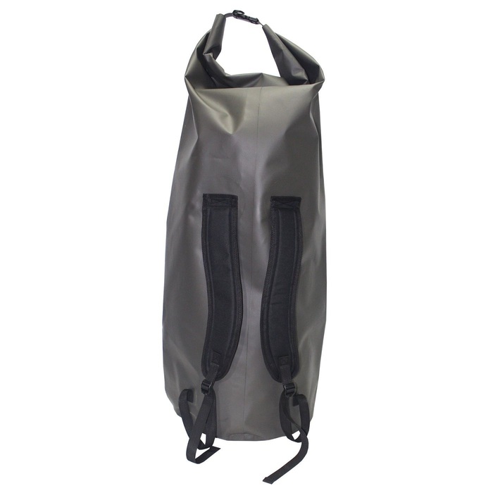 Герморюкзак 150L Khaki (SK0008)