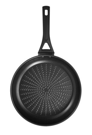 Сковорода PYREX EXPERT Touch 20 см (6558838)