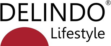 Подушка для шиї Rocky, для дітей віком від 3 років, плюшева подушка для шиї, м&39яка, дорожня подушка для автомобіля та літака, для собаки, бежево-коричнева