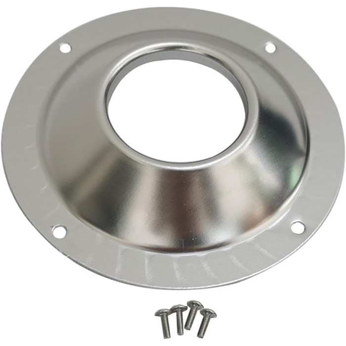 Електрична казкова шовкова машина Folpus, запасна частина, кришка для теплової головки, аксесуари для урочистостей