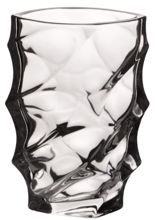 Ваза LED Naomi, 18см (7133117)