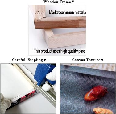 Живопис соняшник картини полотно фото полотно соняшники довго для сонця мистецтво принти на полотні живопис будинок прикраса для в