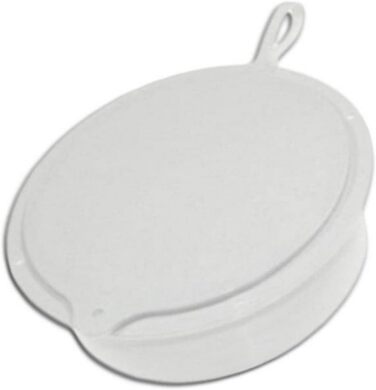 Фланцевий замок Delonghi Bracket Pinguino Pac N76 N87 Низький рівень шуму AN97 CN92 EX100 ON