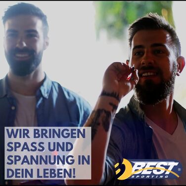 Найкращий спортивний електронний дартс у Глазго Електронний дартс зі світлодіодним дисплеєм Електронний дартс з 12 дартсами та запасними наконечниками Шафа для дартс Дартс для 8 гравців