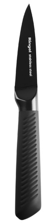 Ніж для овочів RINGEL Fusion, 90 мм (6853991)