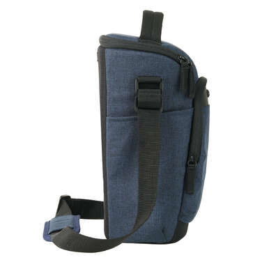 Сумка Vanguard Vesta Aspire 16Z Navy (Vesta Aspire 16Z NV)
