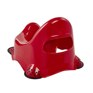 Дитячий горщик, від бл. 18 міс. до бл