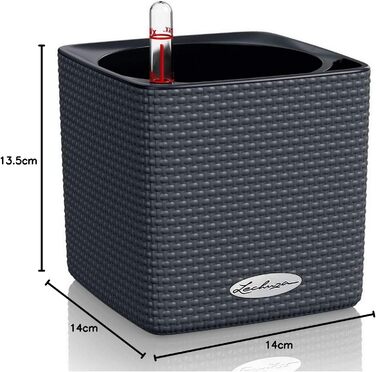 Колір 14 шиферно-сірий 13384