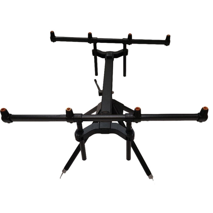 Род-под GLADIATOR RP190-159 (GL8167)