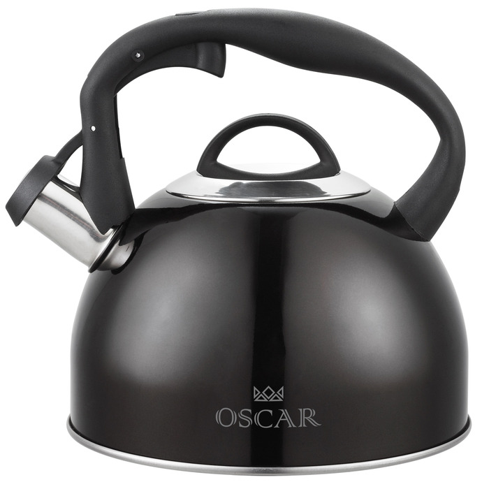 Чайник Oscar Verona 3 л (6747400)