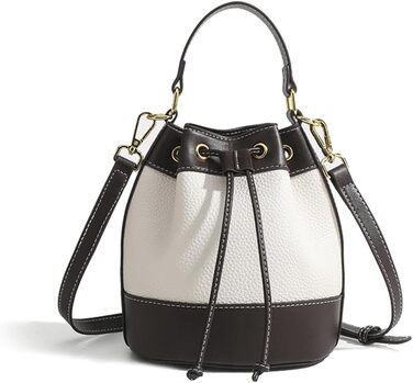 Жіноча сумка через плече Модні сумки через плече Сумка на шнурку Сумка Сумка для дівчат Сумка PU Crossbody Сумка для побачень Подо