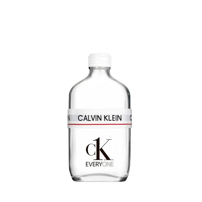Туалетна вода Calvin Klein CK Everyone (100 мл)